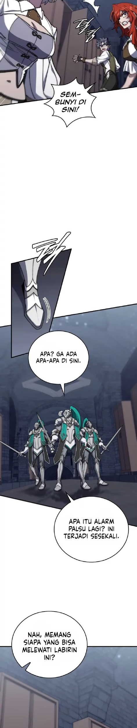 Chapter 46 - halaman 25