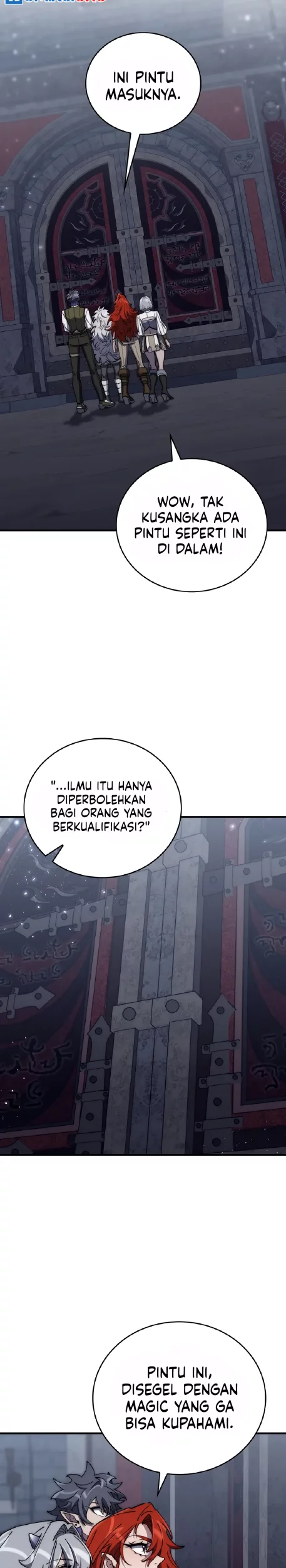 Chapter 46 - halaman 29