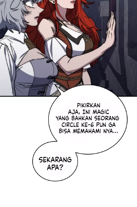Chapter 46 - halaman 30