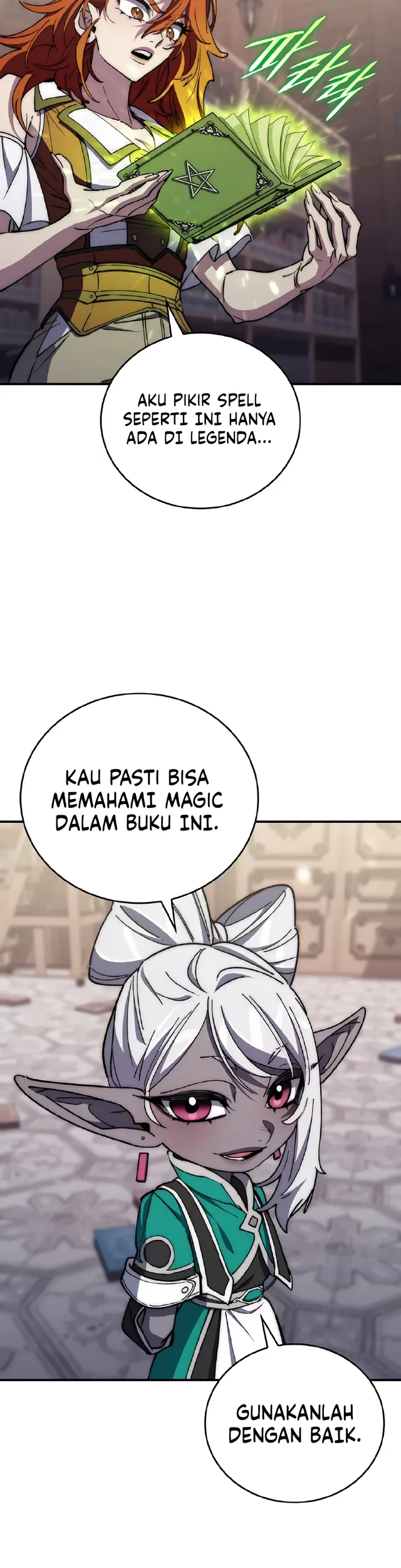 Chapter 47 - halaman 46