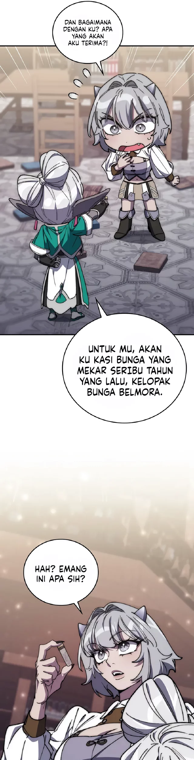 Chapter 47 - halaman 48