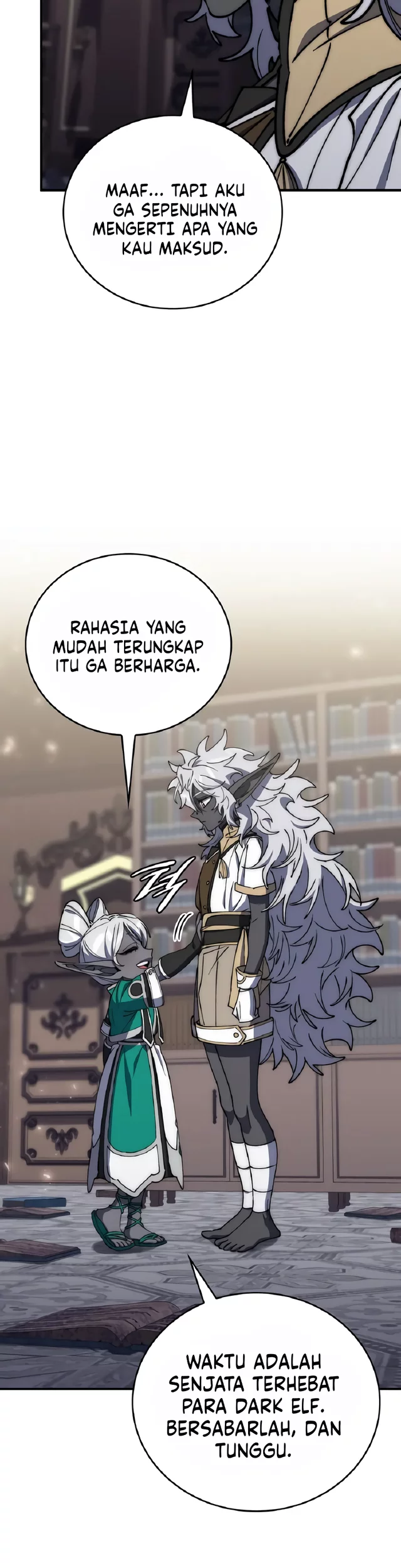 Chapter 47 - halaman 51