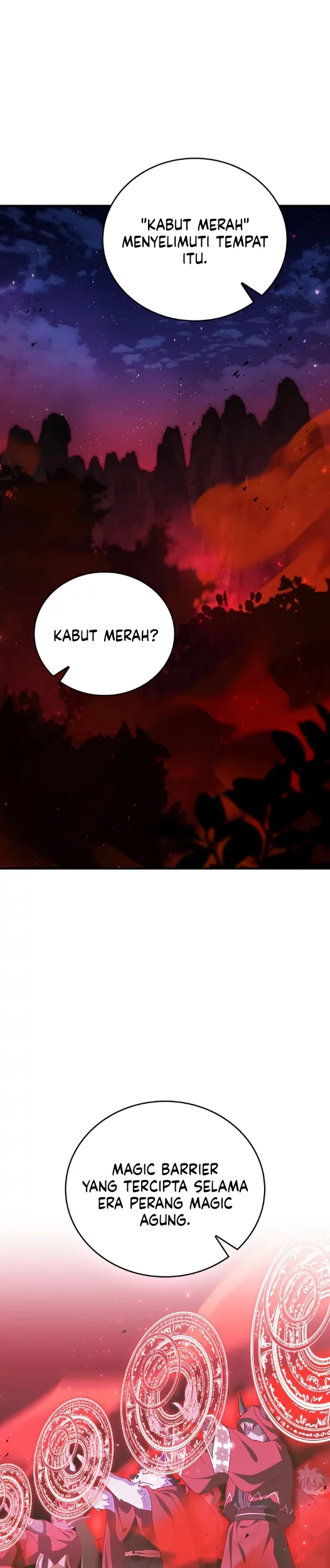 Chapter 47 - halaman 53