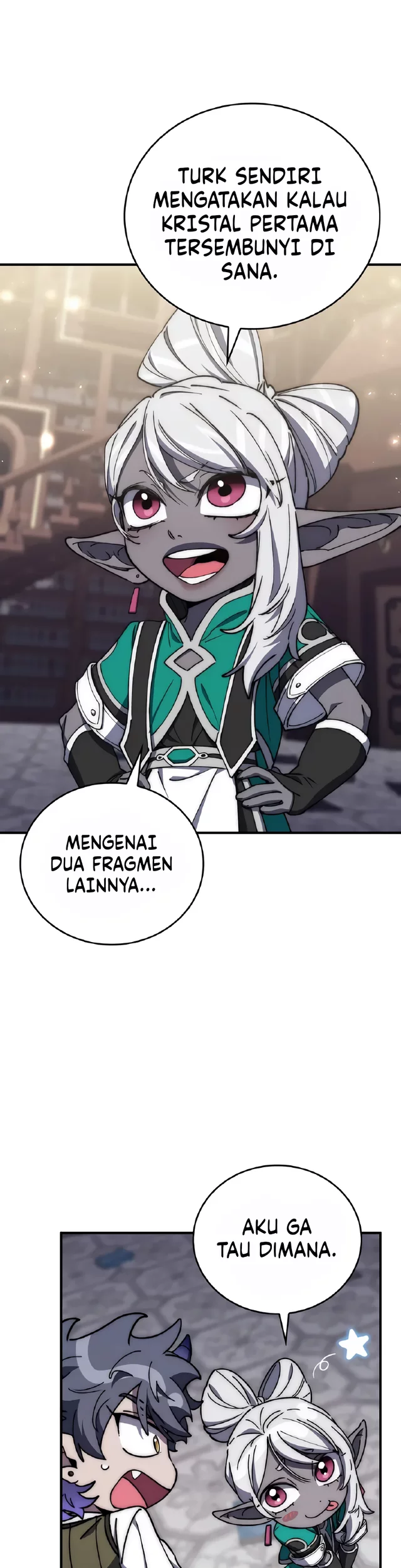 Chapter 47 - halaman 36