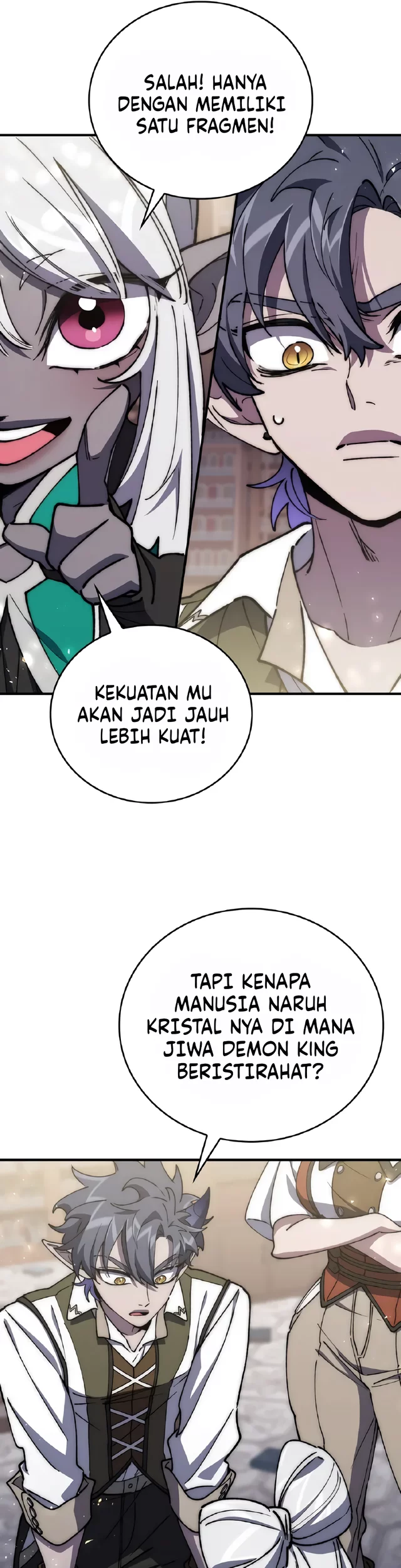 Chapter 47 - halaman 38