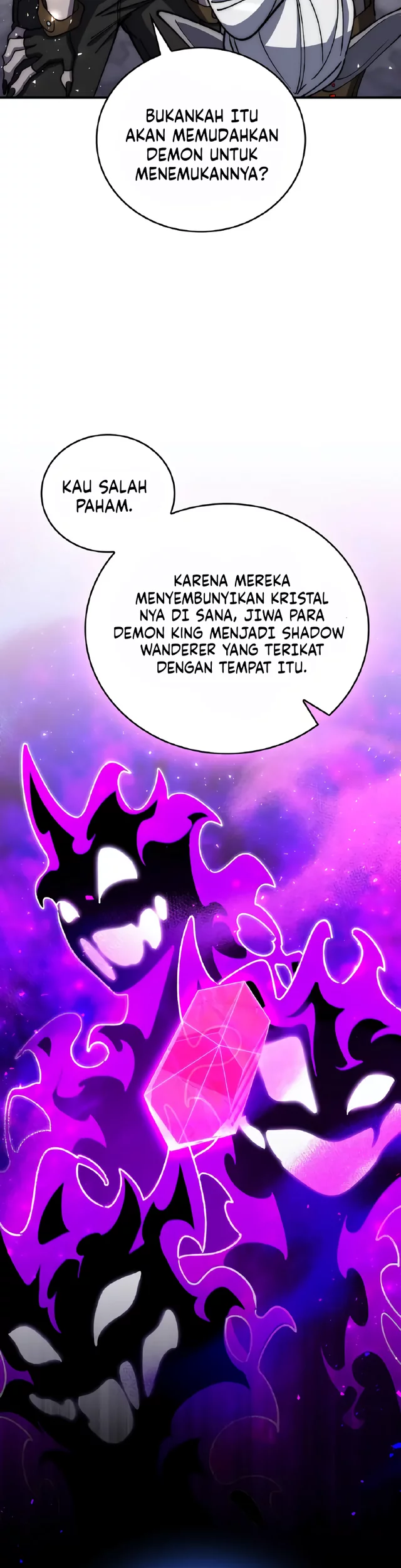 Chapter 47 - halaman 39
