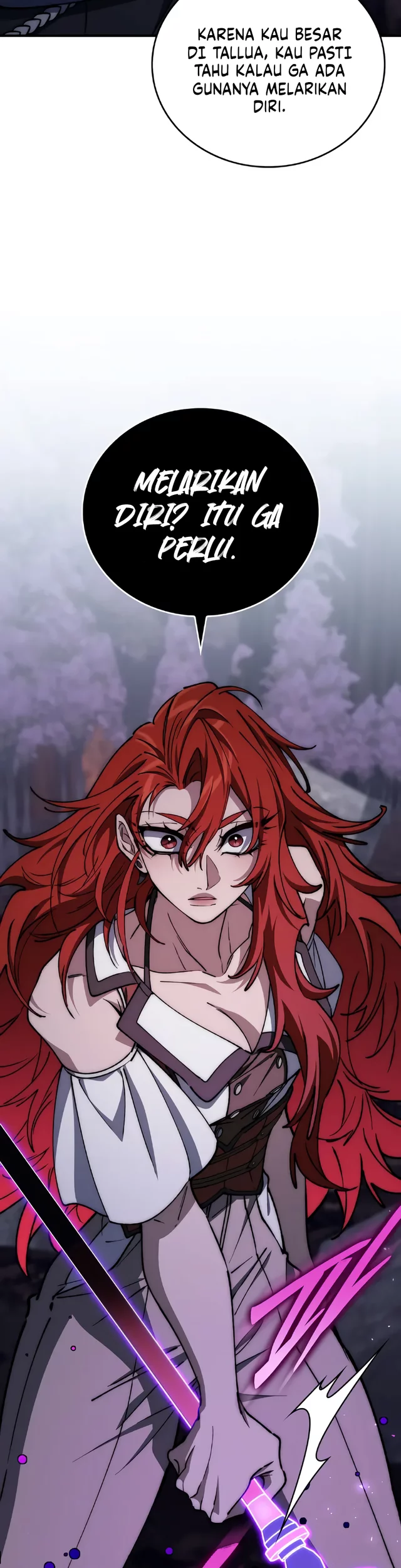 Chapter 48 - halaman 44