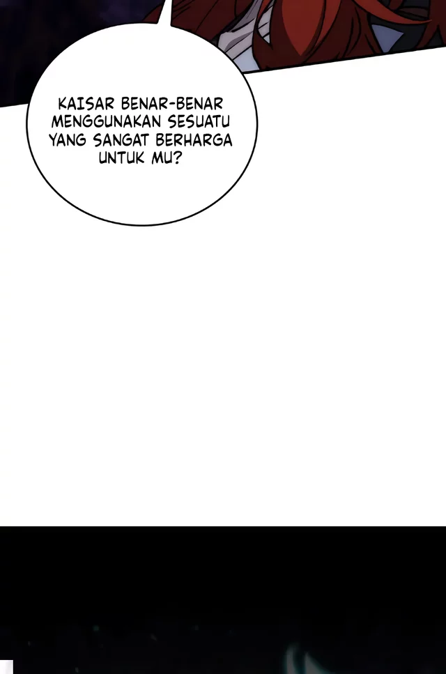 Chapter 48 - halaman 47