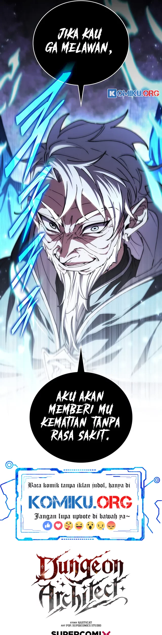 Chapter 48 - halaman 48