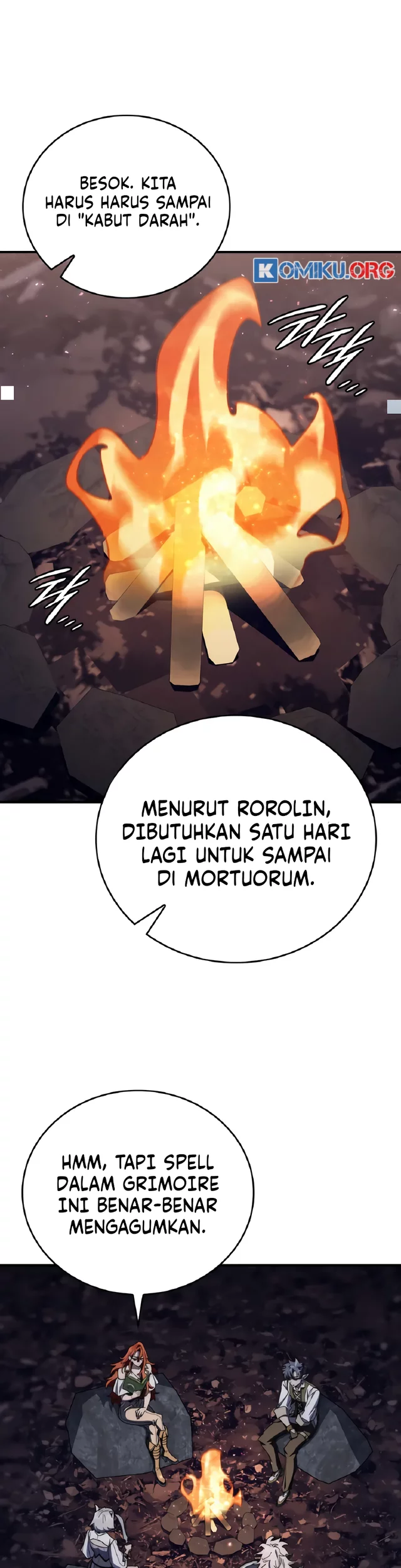 Chapter 48 - halaman 35