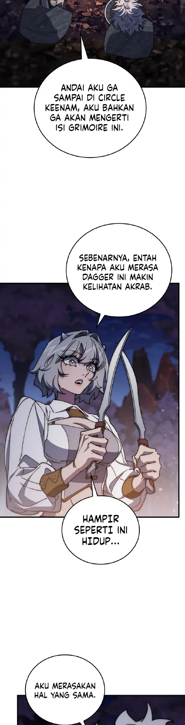 Chapter 48 - halaman 36