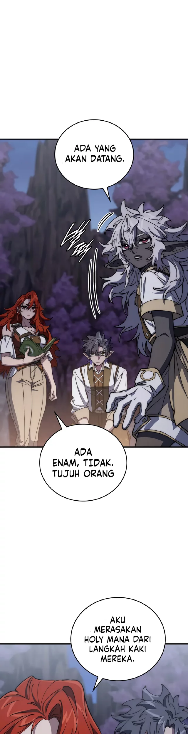 Chapter 48 - halaman 39