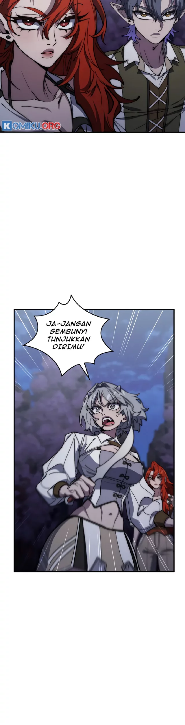 Chapter 48 - halaman 40