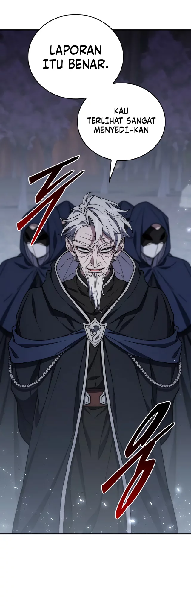Chapter 48 - halaman 42