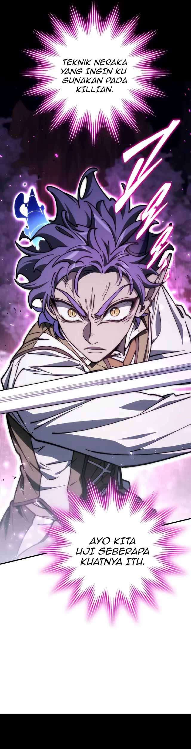 Chapter 49 - halaman 43