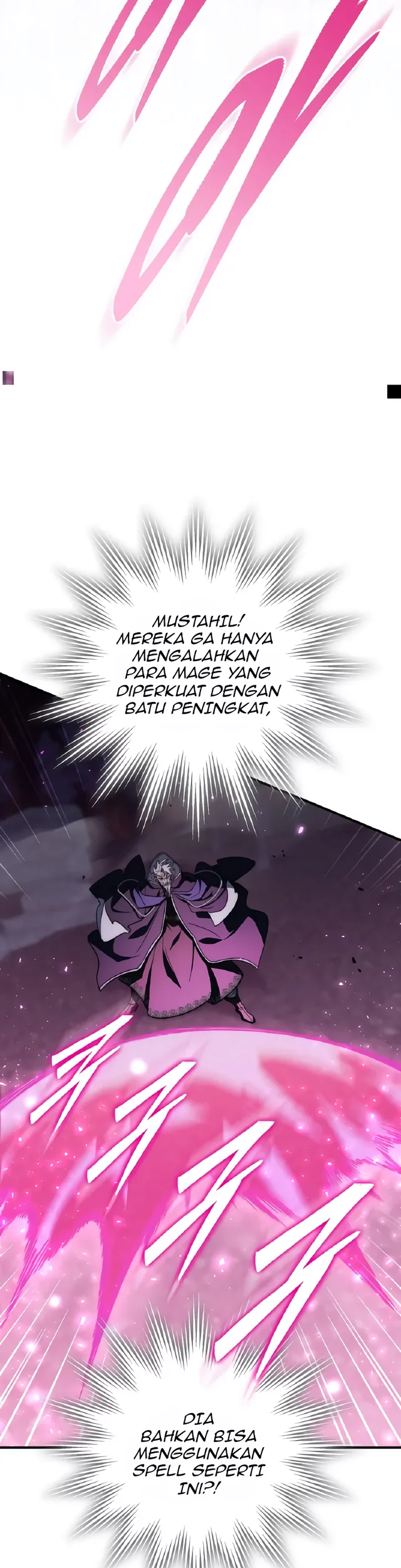 Chapter 49 - halaman 45