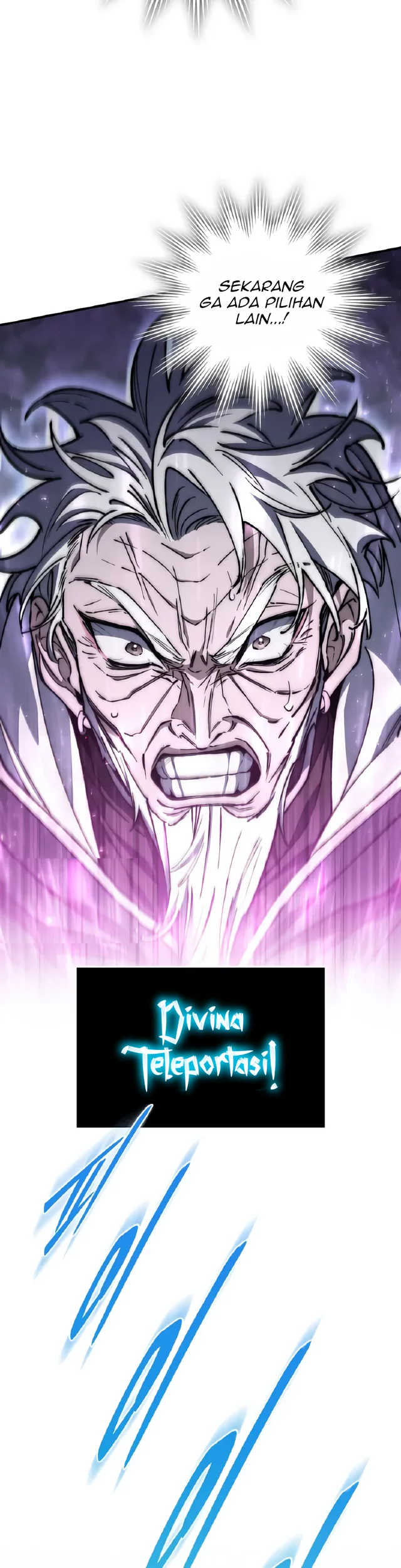 Chapter 49 - halaman 46