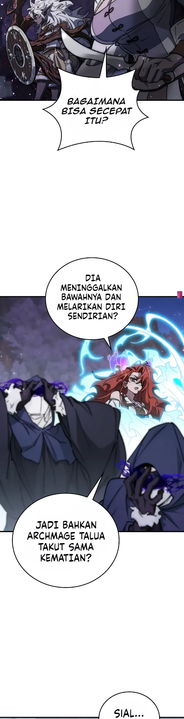 Chapter 49 - halaman 50