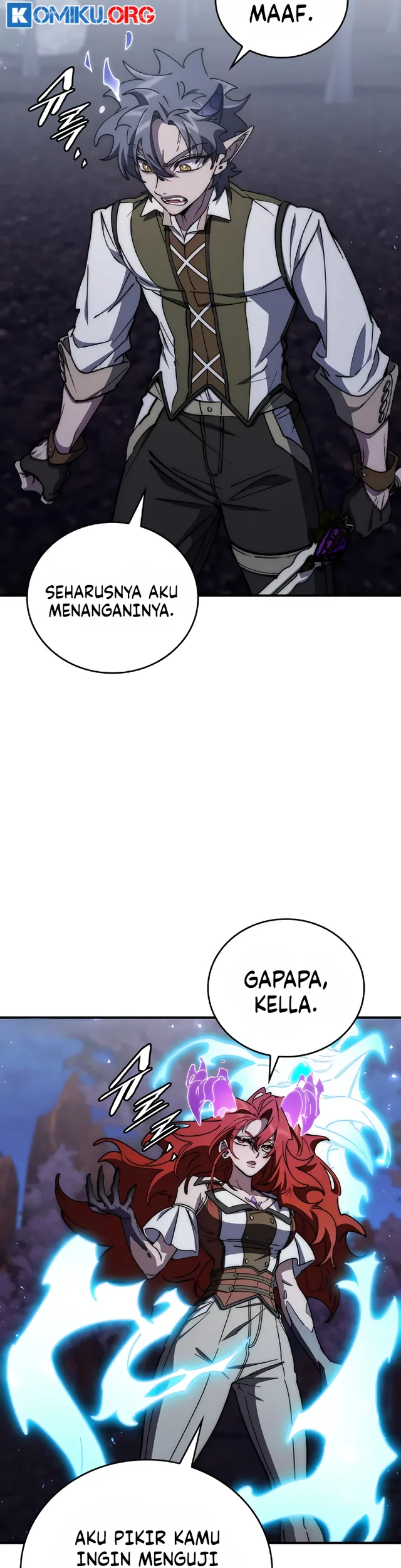 Chapter 49 - halaman 51