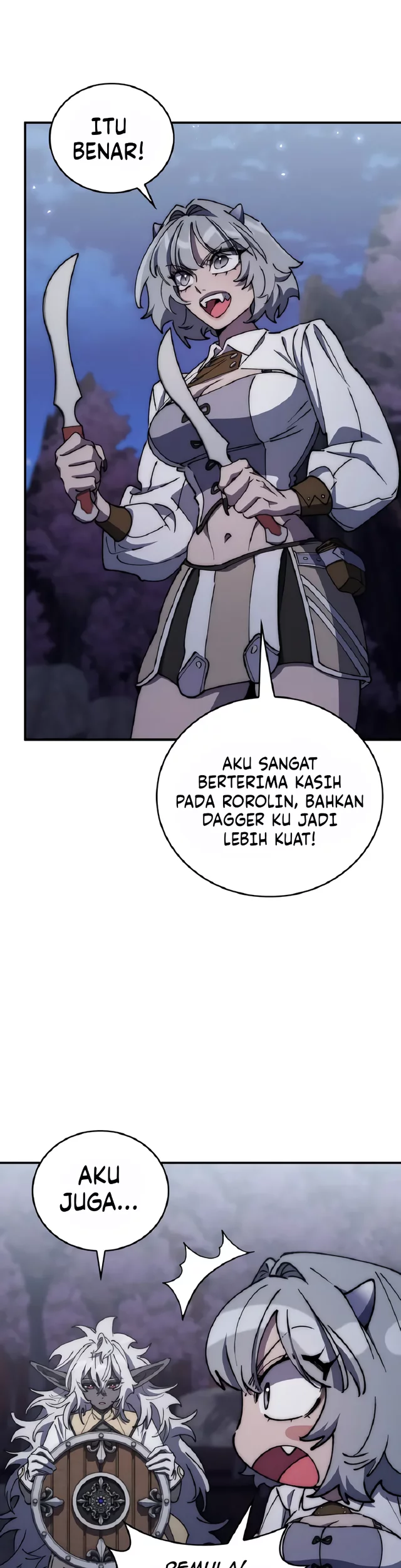 Chapter 49 - halaman 53