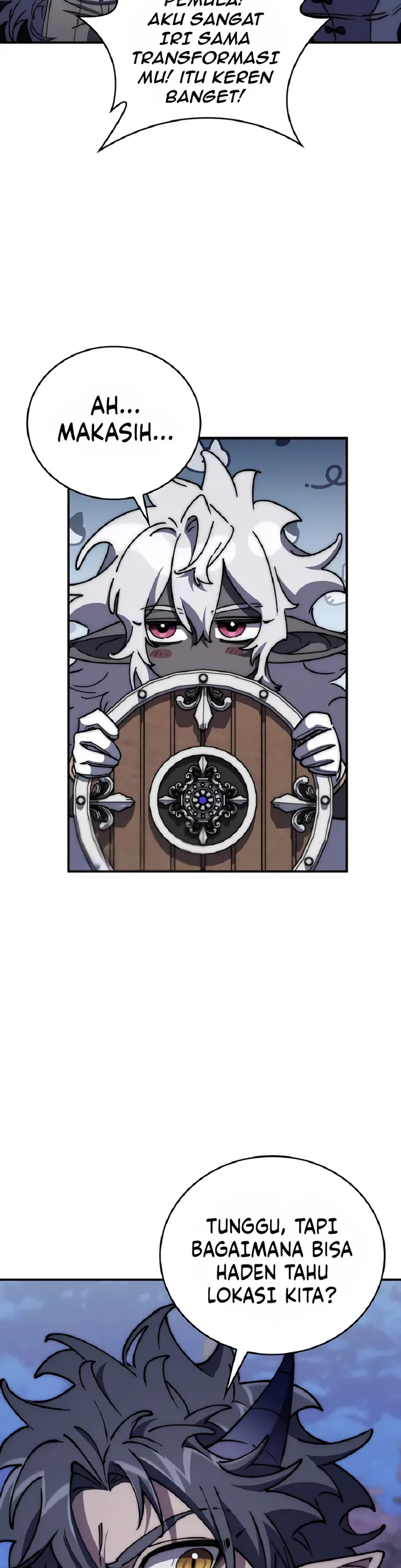 Chapter 49 - halaman 54