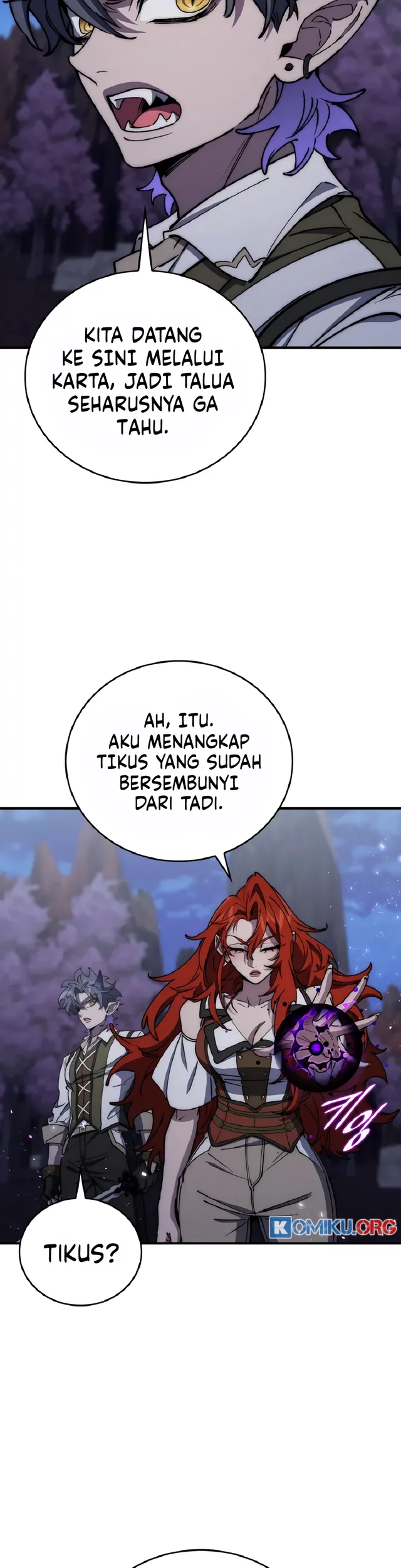 Chapter 49 - halaman 55