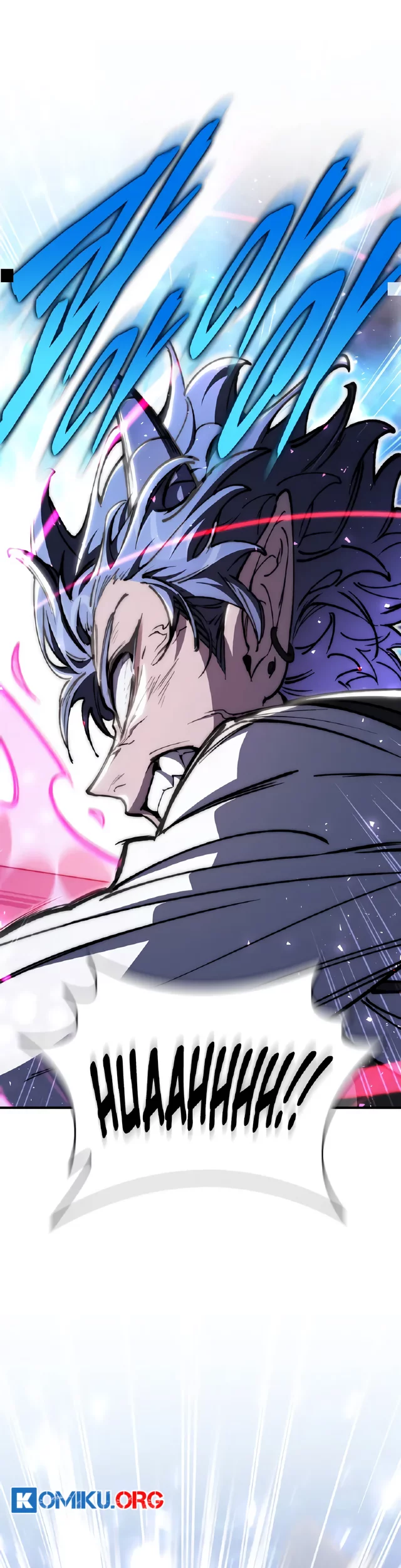 Chapter 49 - halaman 40