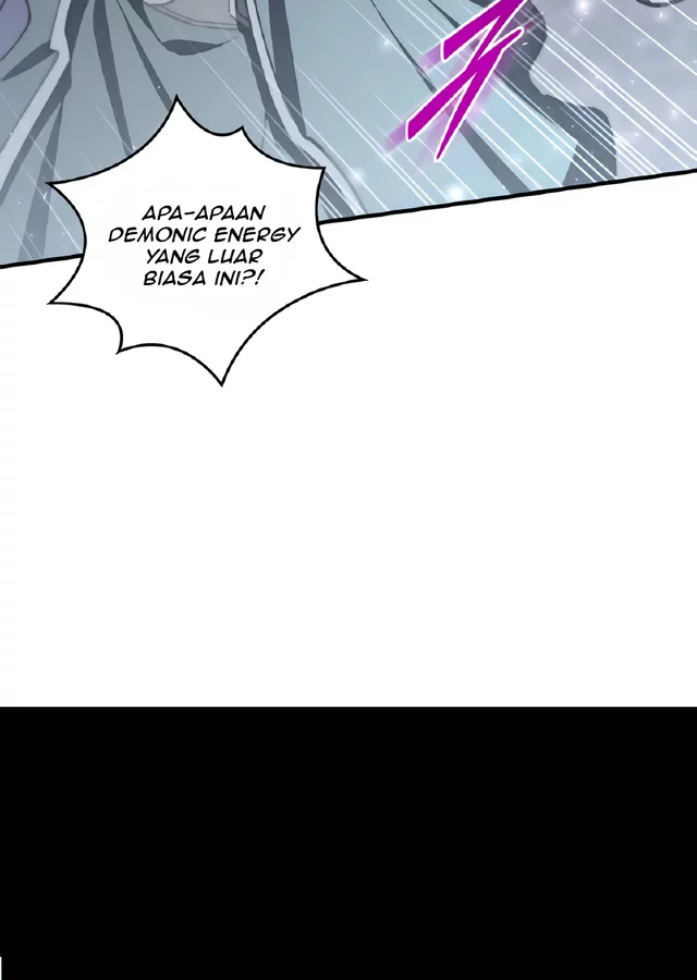 Chapter 49 - halaman 42