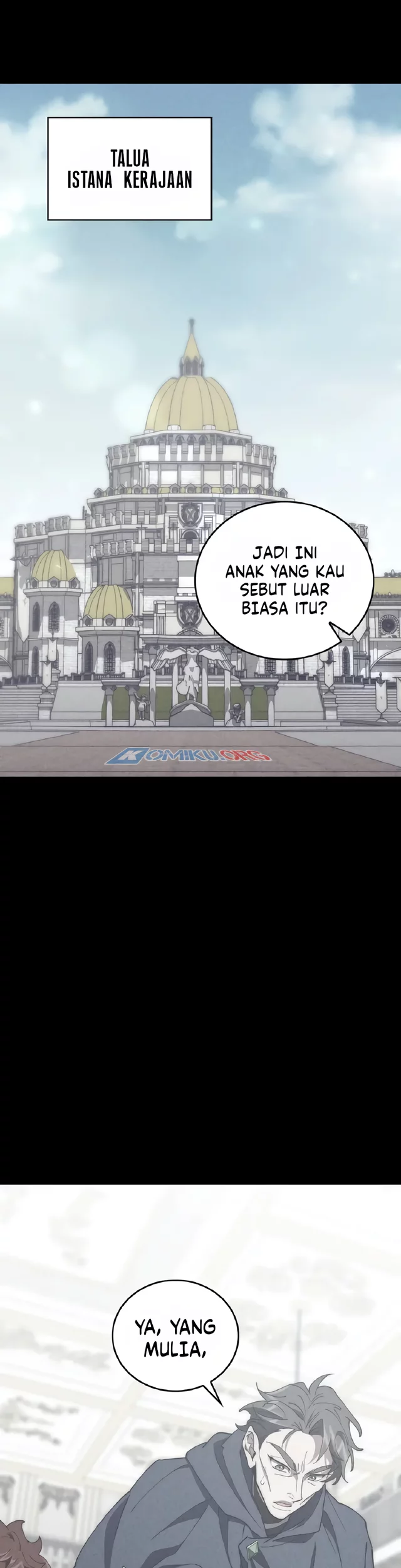 Chapter 50 - halaman 44