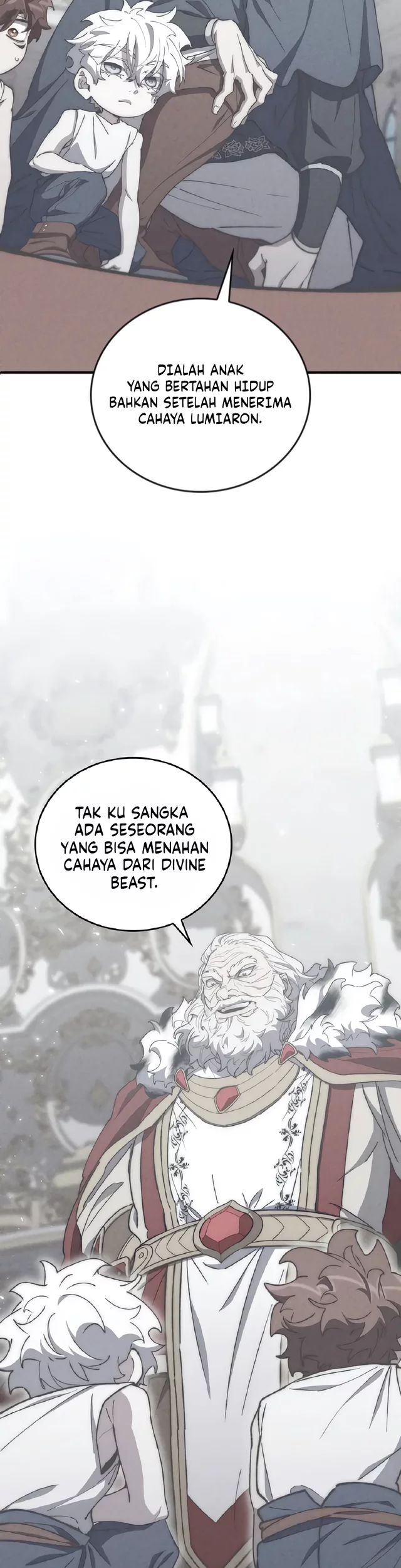 Chapter 50 - halaman 45