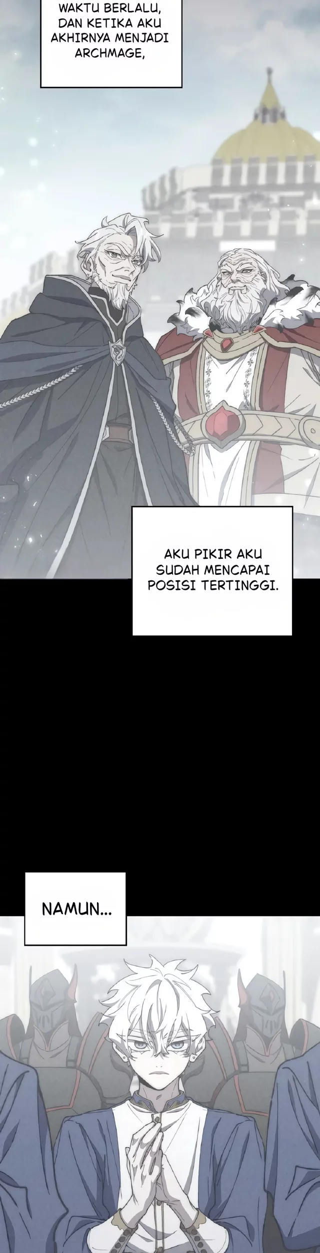 Chapter 50 - halaman 56