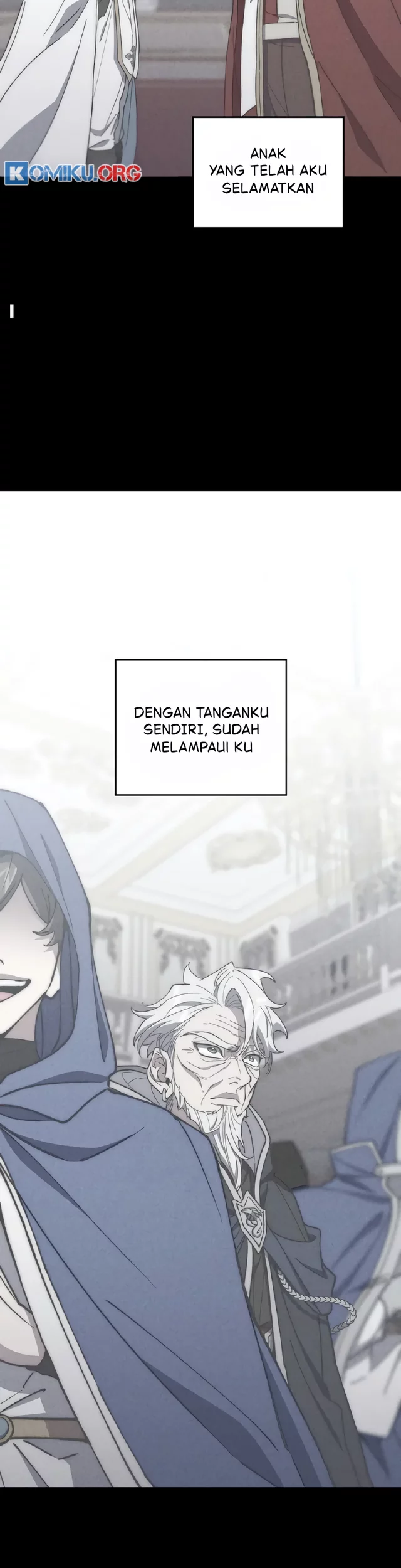 Chapter 50 - halaman 60