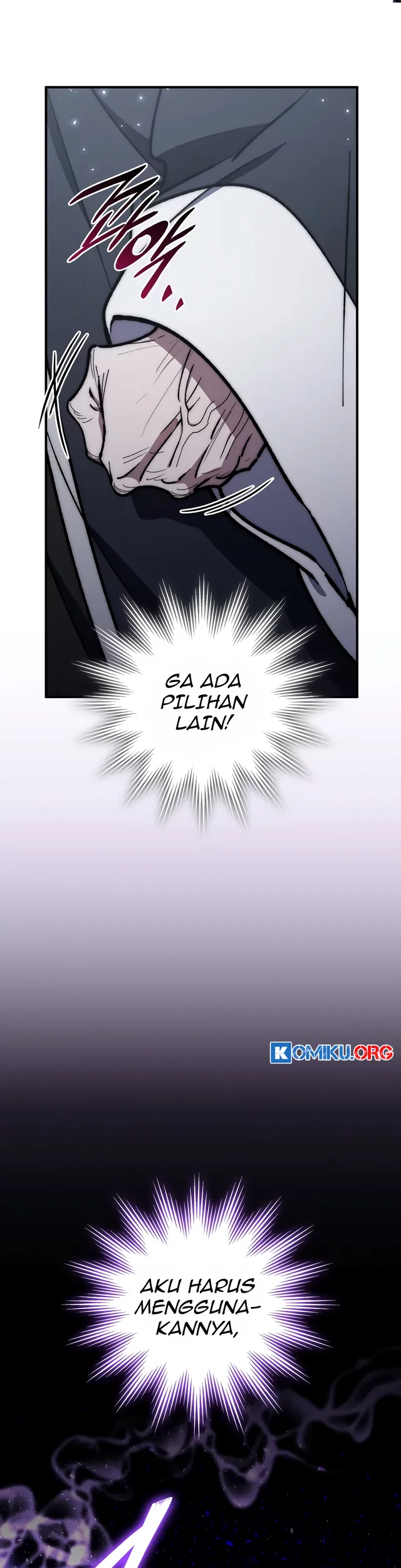 Chapter 50 - halaman 68