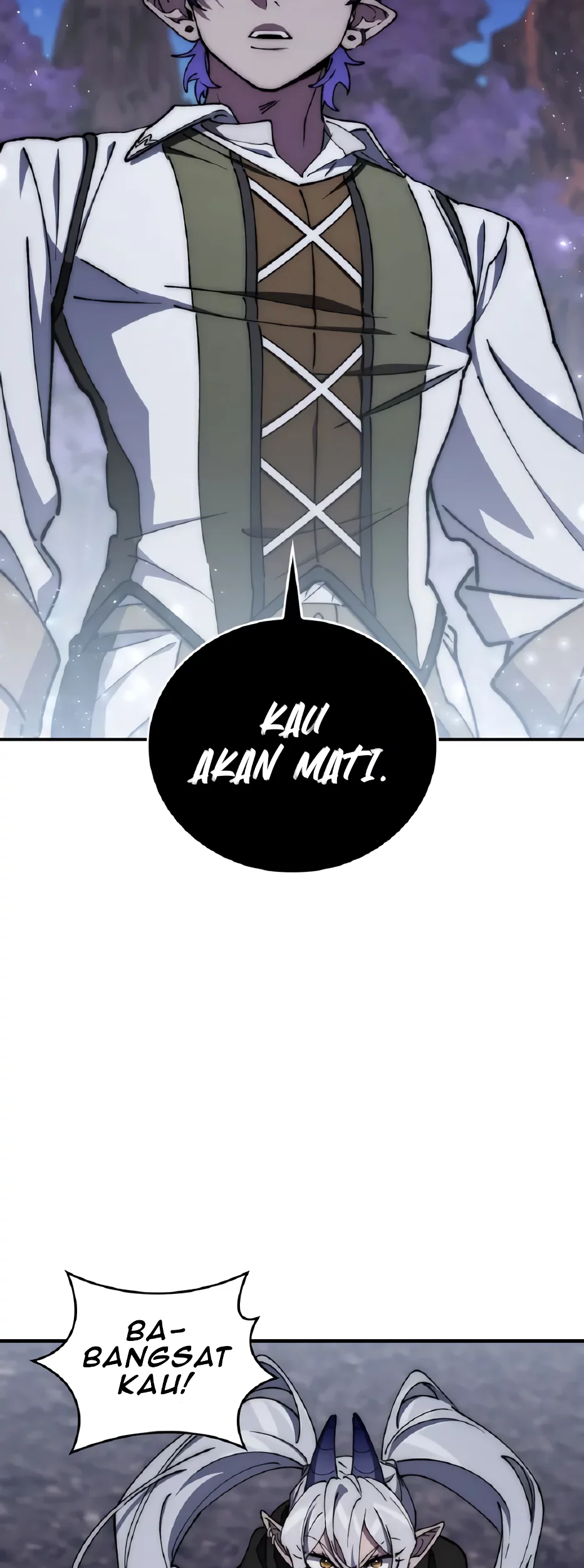 Chapter 51 - halaman 61