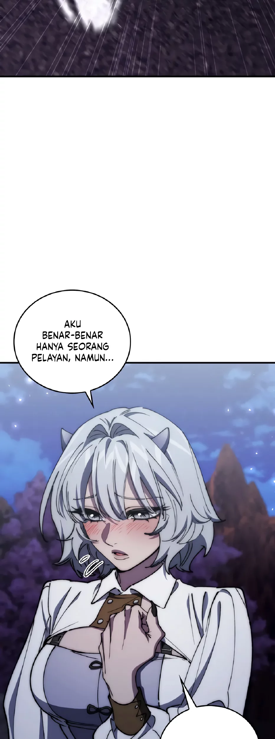 Chapter 51 - halaman 63