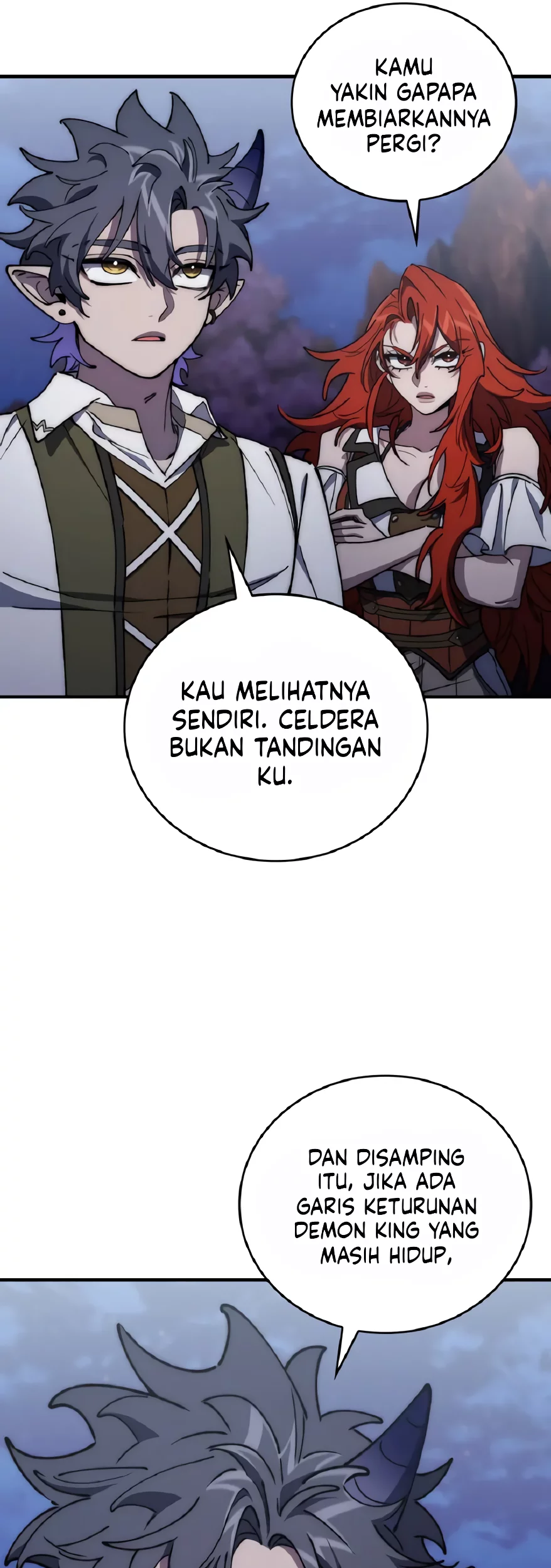Chapter 51 - halaman 66