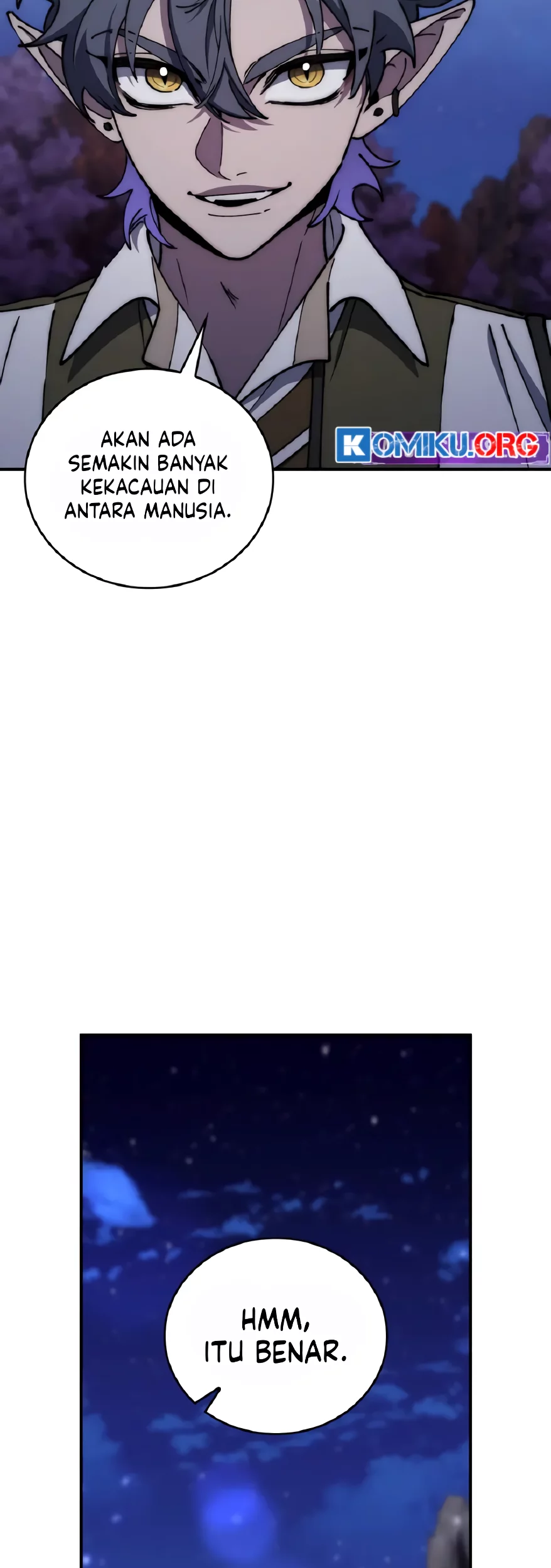 Chapter 51 - halaman 67