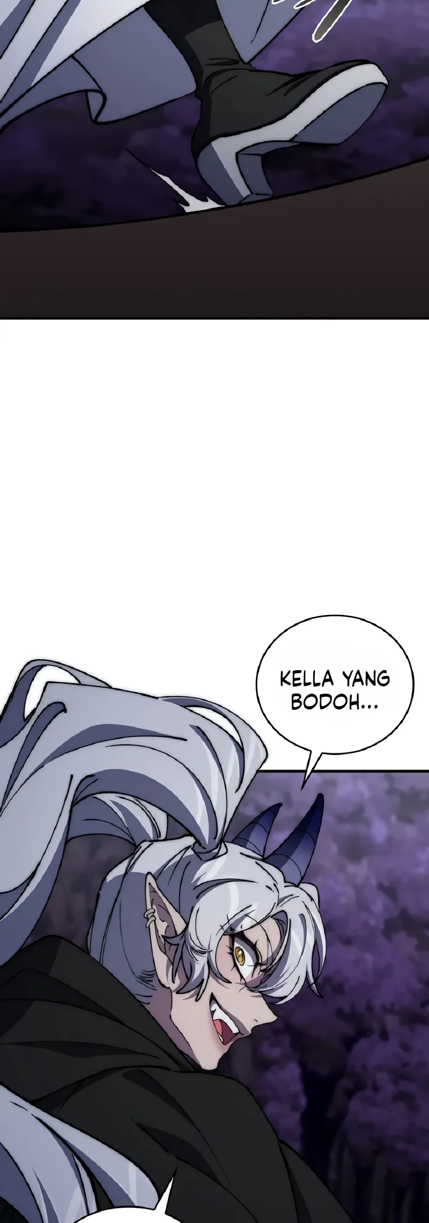 Chapter 51 - halaman 69