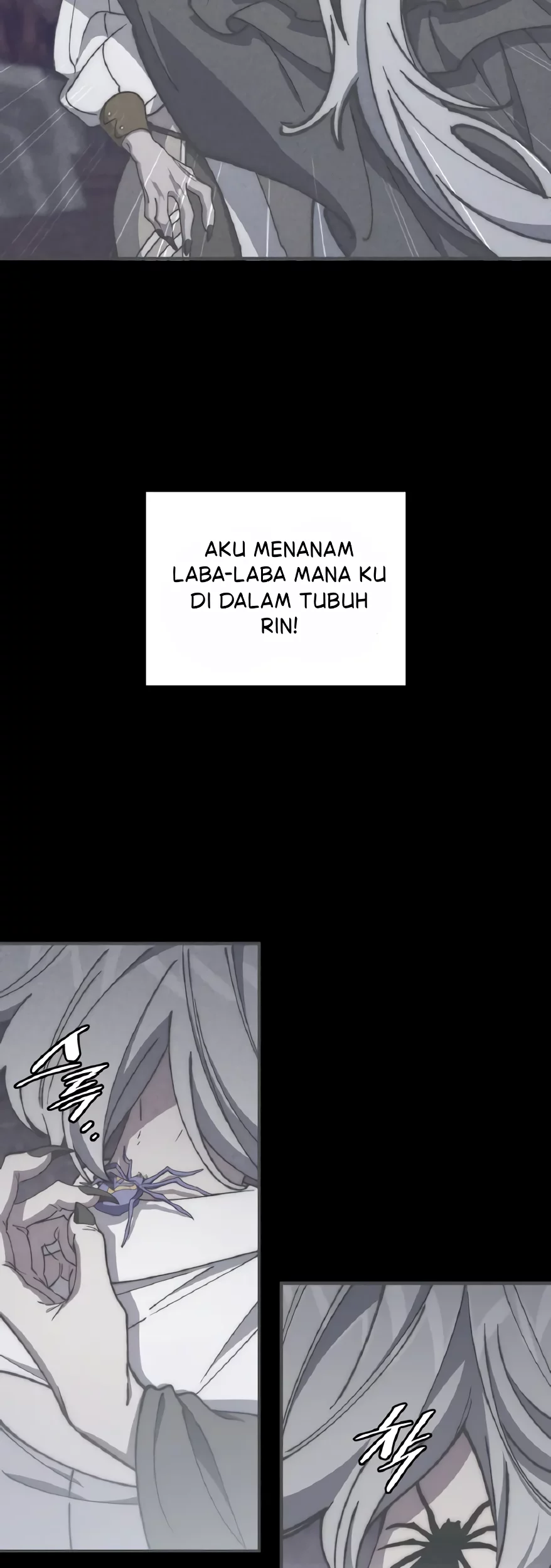 Chapter 51 - halaman 71