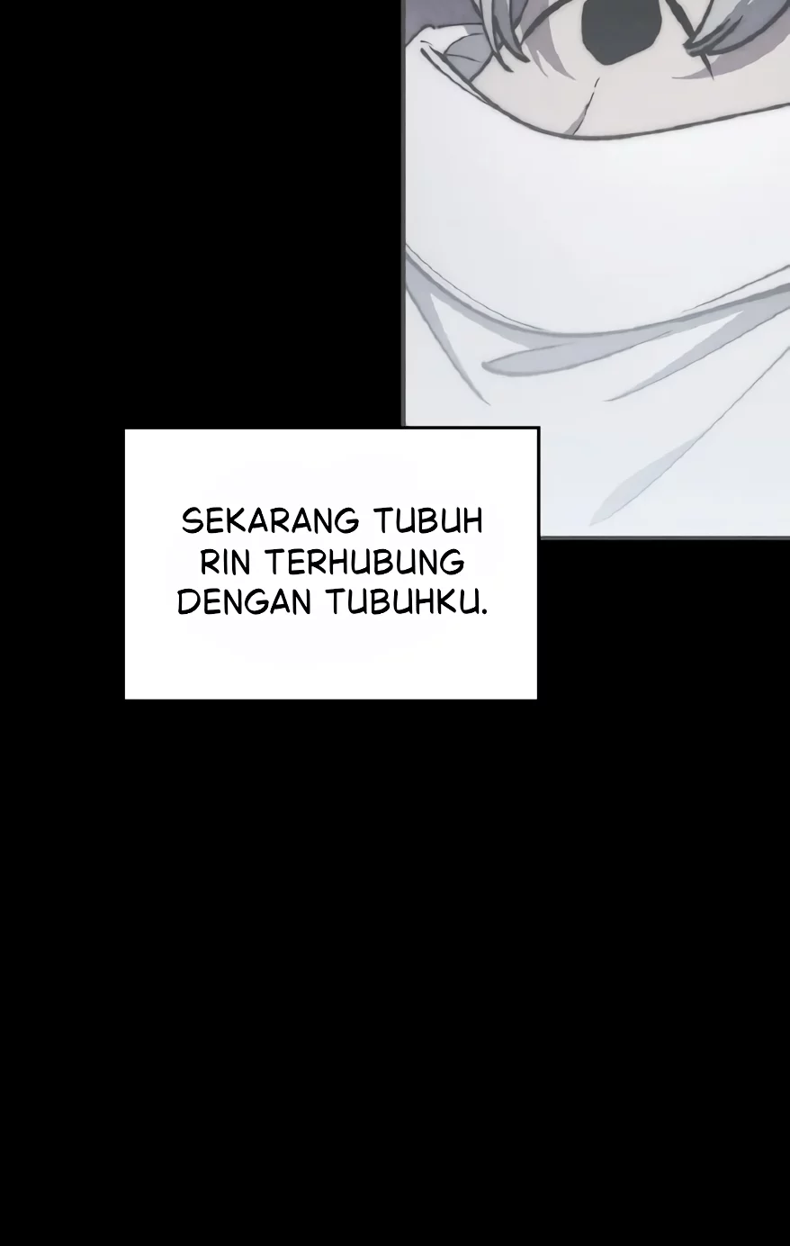 Chapter 51 - halaman 72