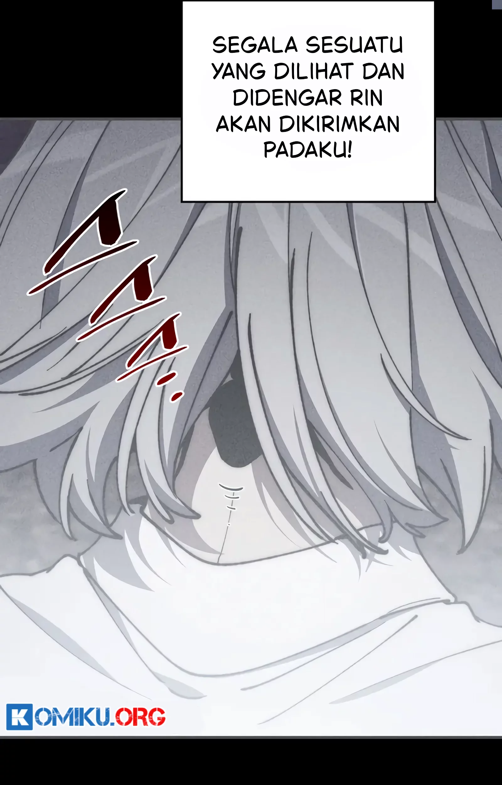 Chapter 51 - halaman 73