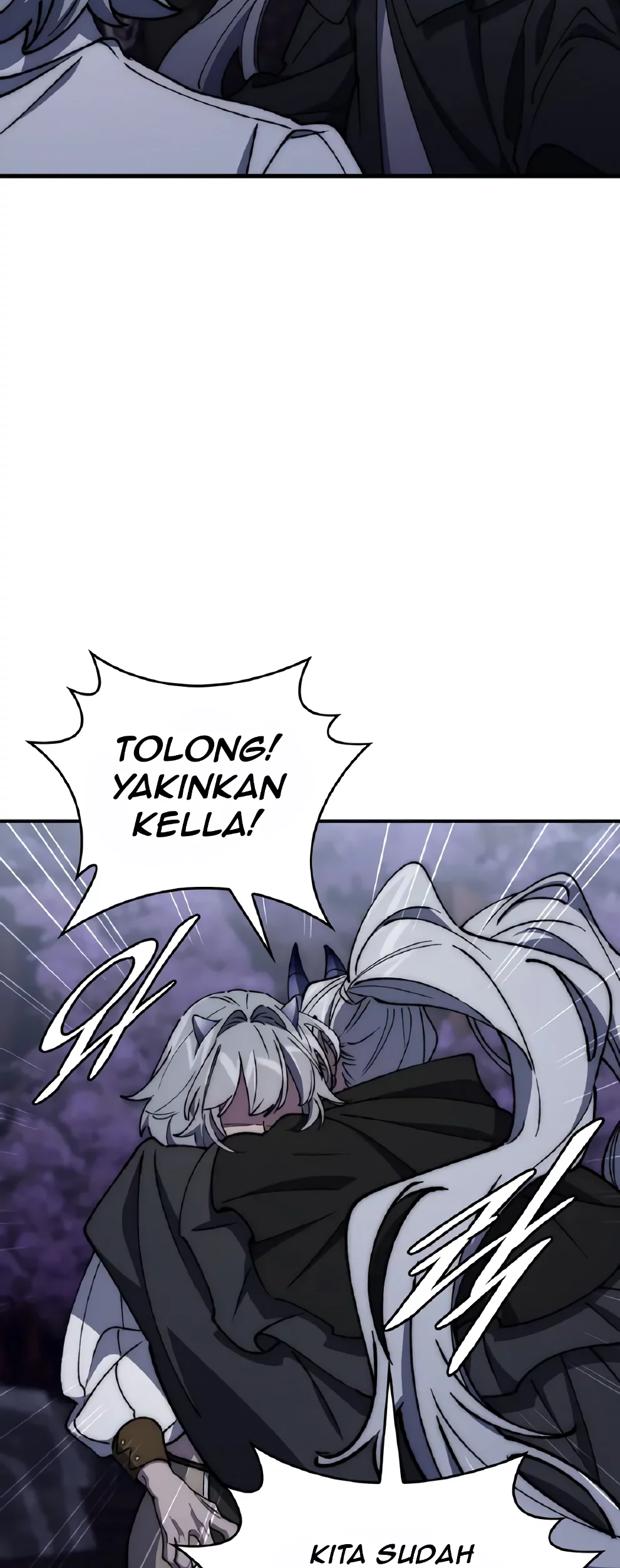 Chapter 51 - halaman 49