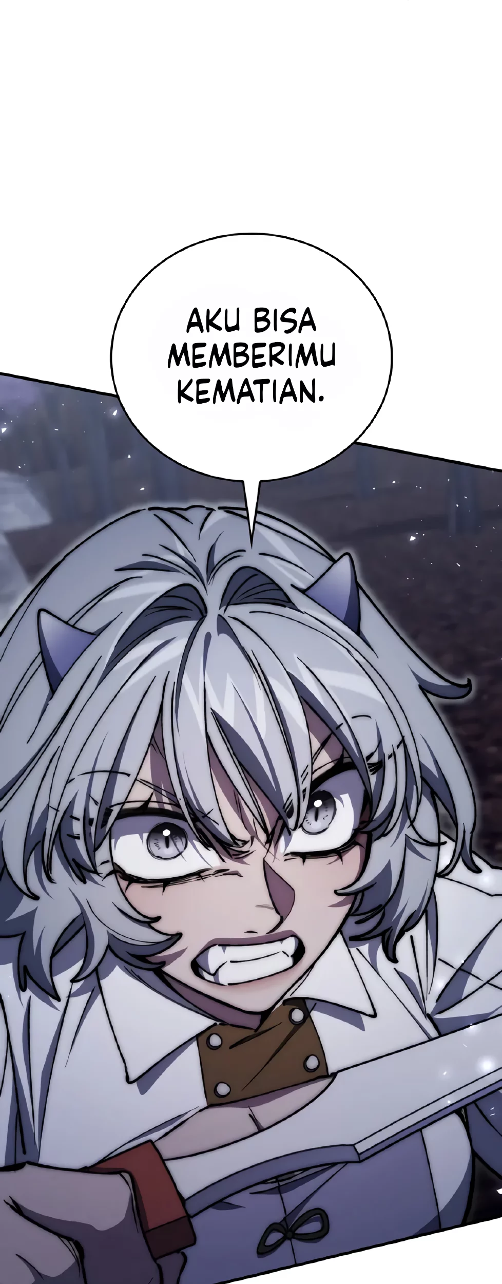 Chapter 51 - halaman 53