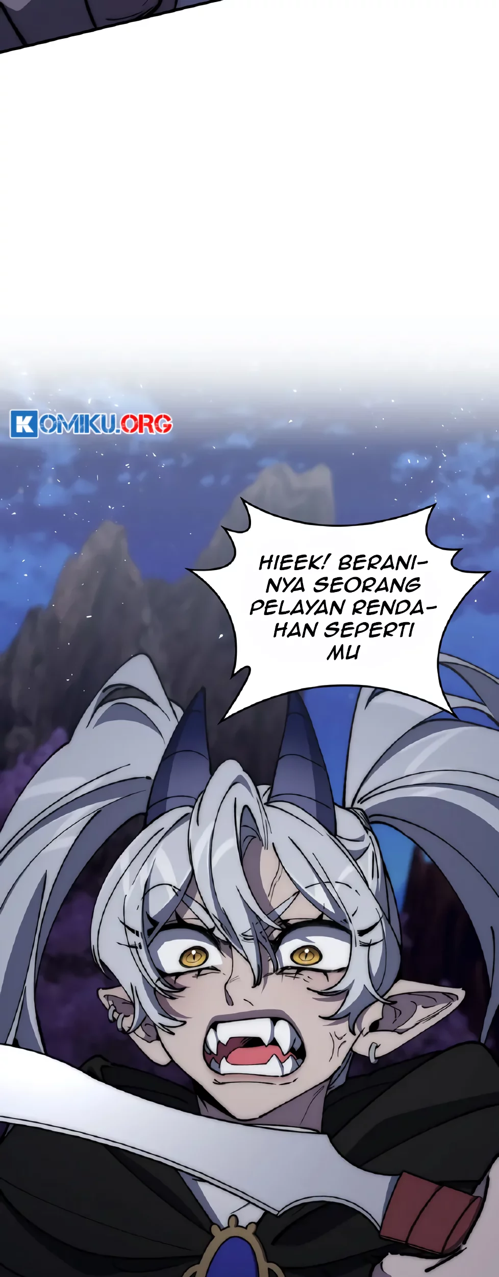 Chapter 51 - halaman 54