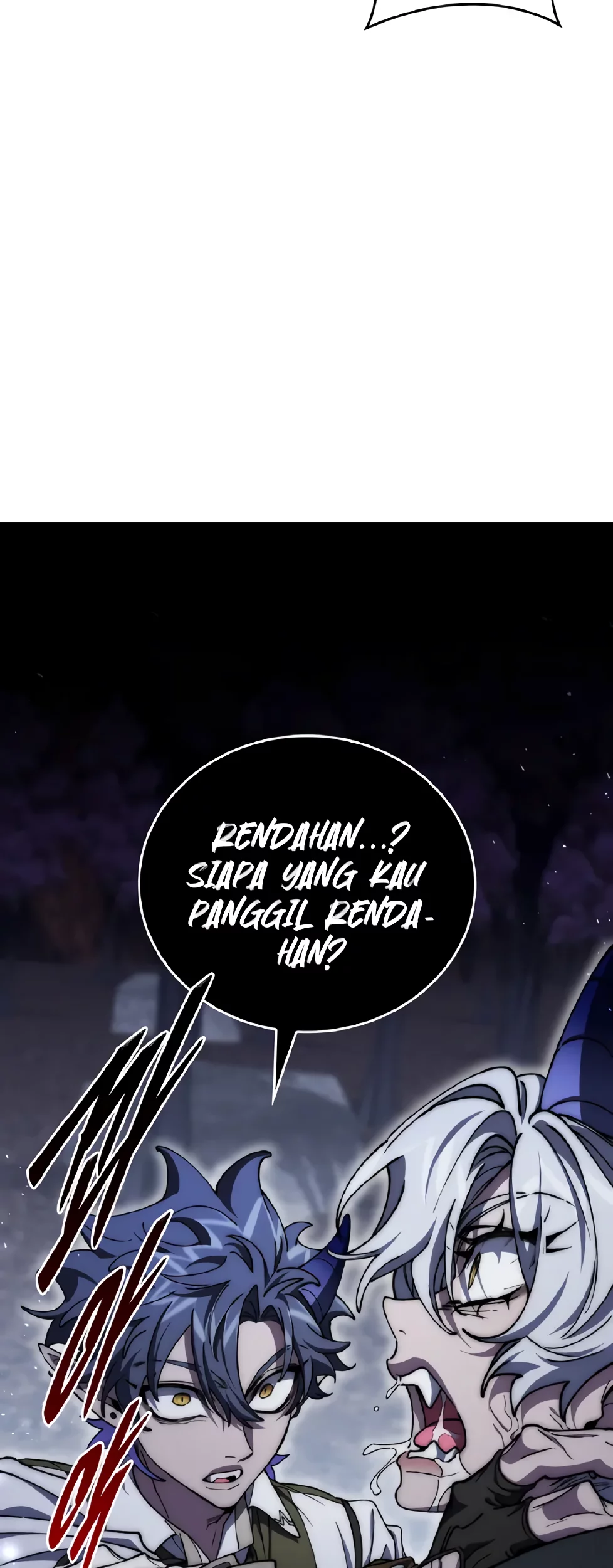 Chapter 51 - halaman 56