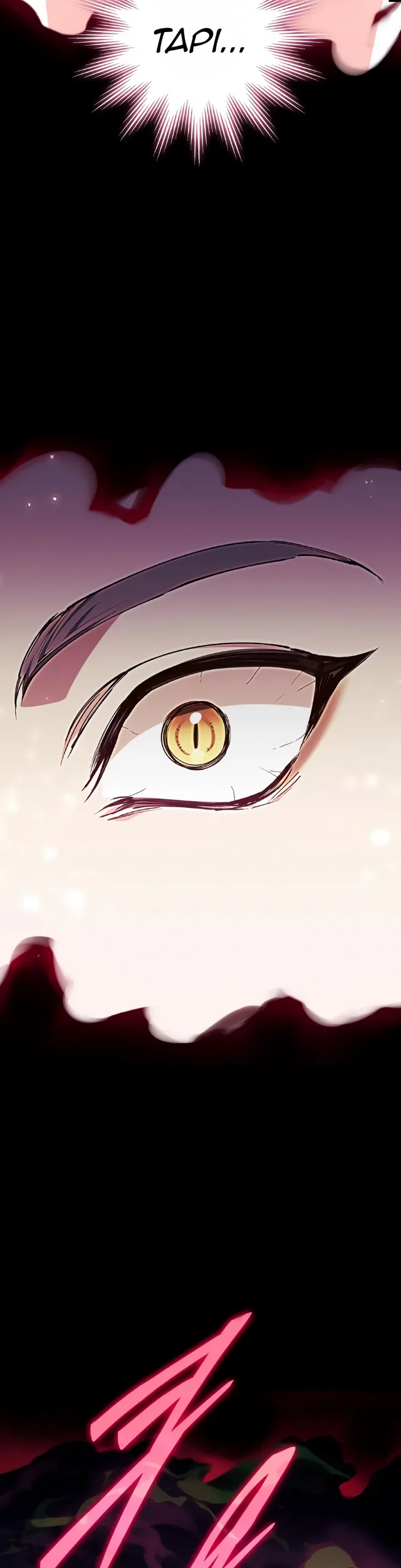 Chapter 52 - halaman 44