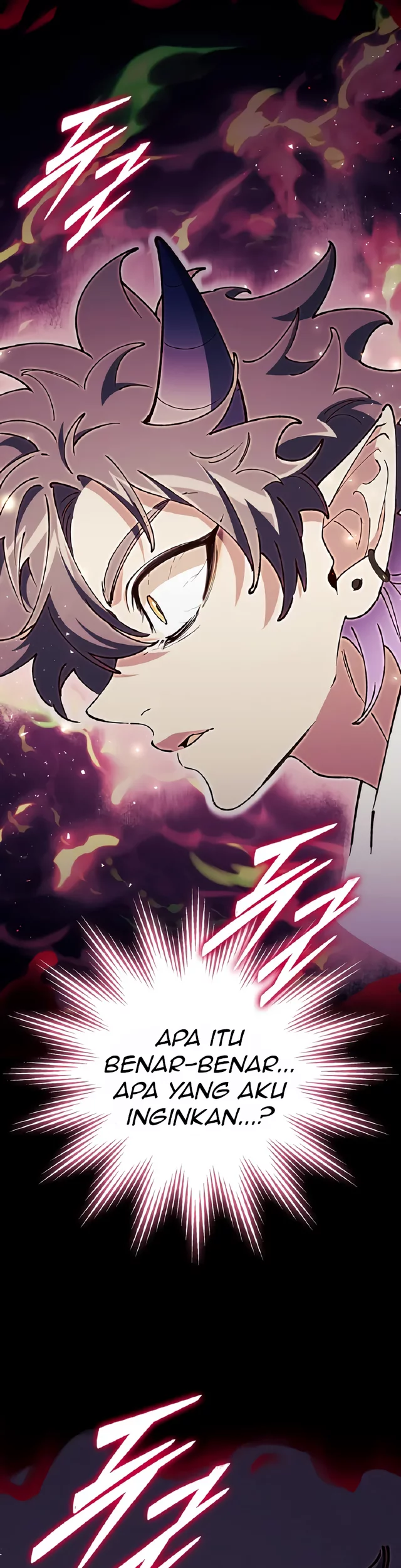 Chapter 52 - halaman 46