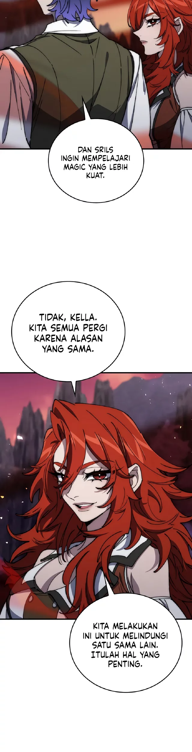 Chapter 52 - halaman 33