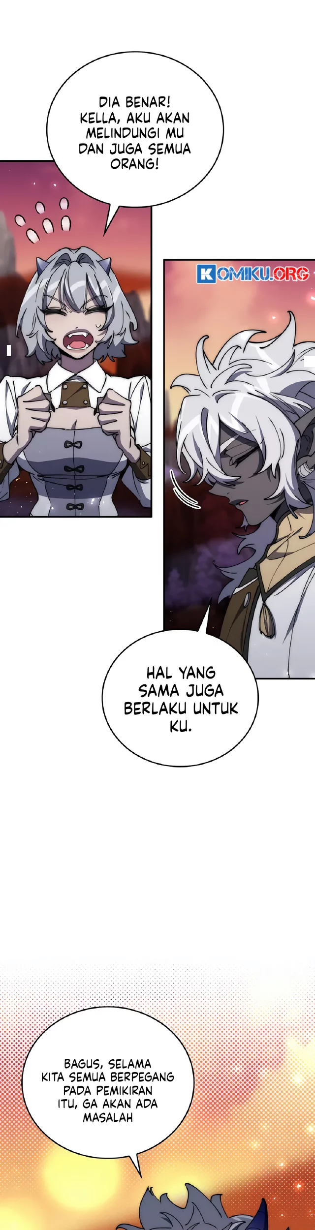 Chapter 52 - halaman 34