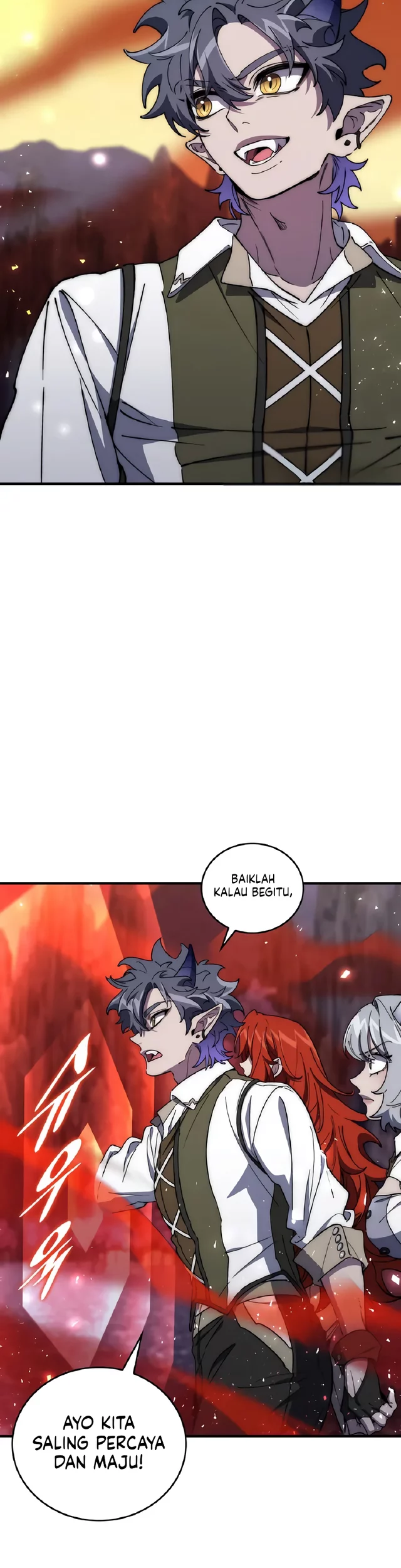Chapter 52 - halaman 35